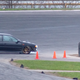 Image for article titled Blown Turbos, Wrecked Mustangs, Epic Slides: Inside Michigan's Drift Scene